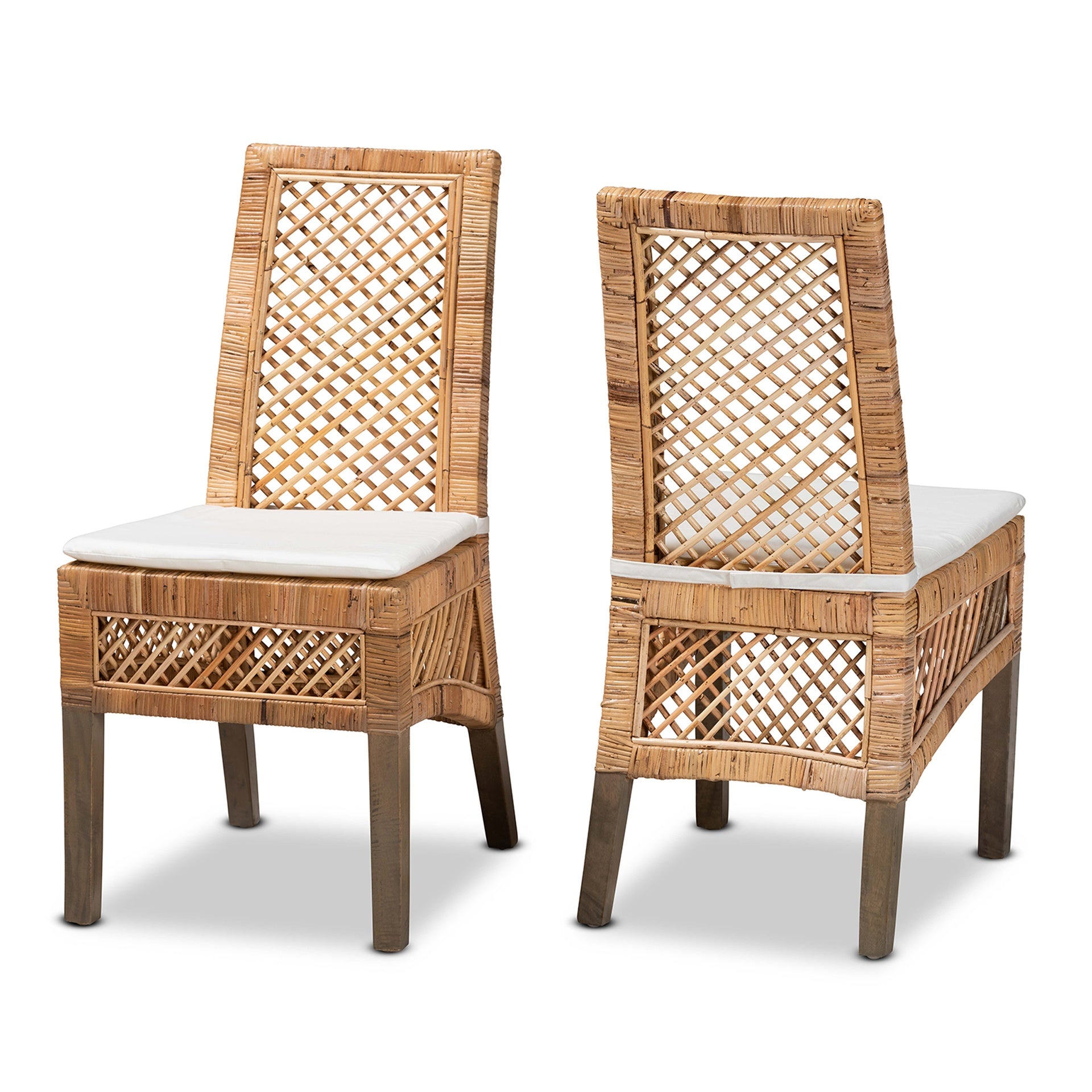 Dining Chair