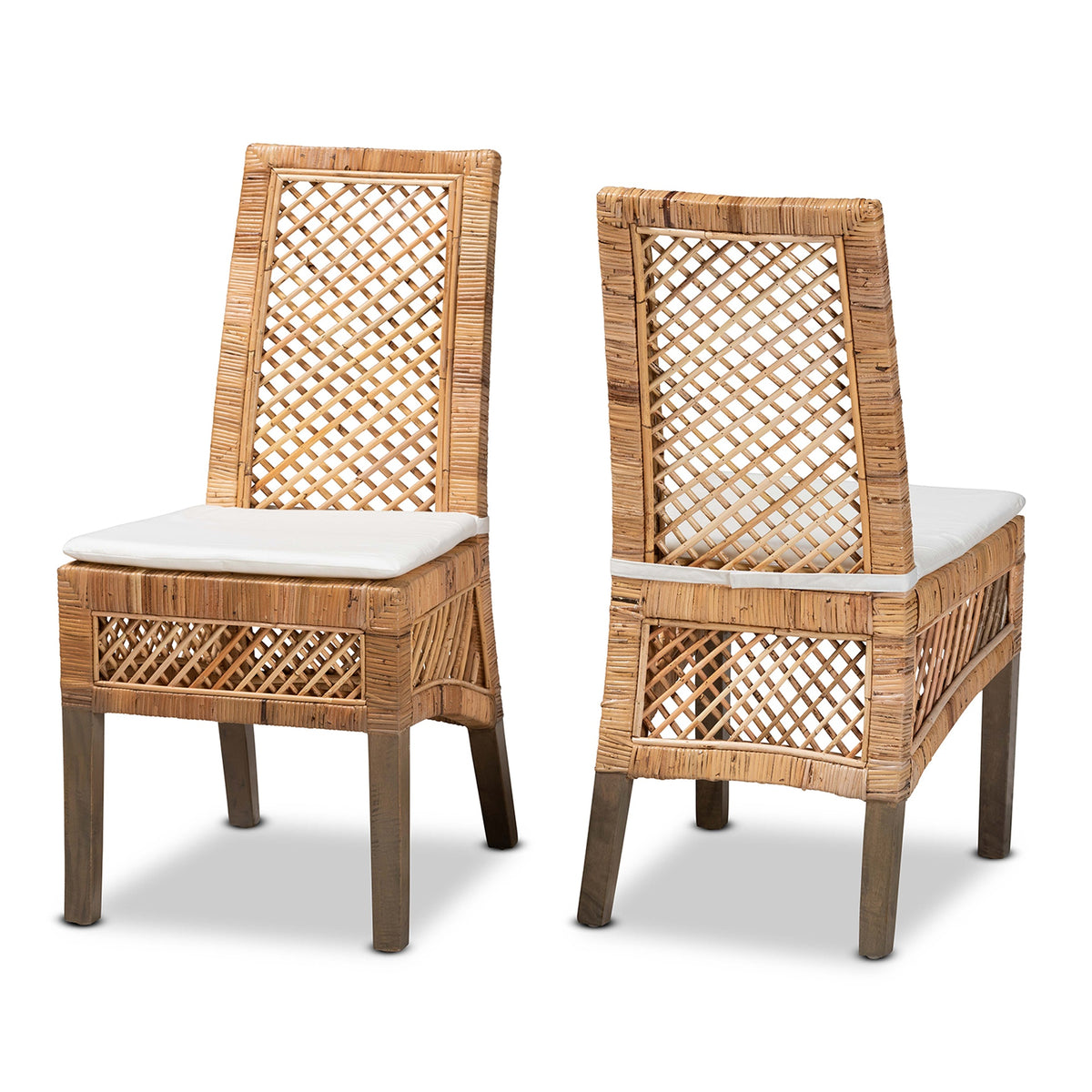 Dining Chair