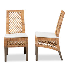 Dining Chair