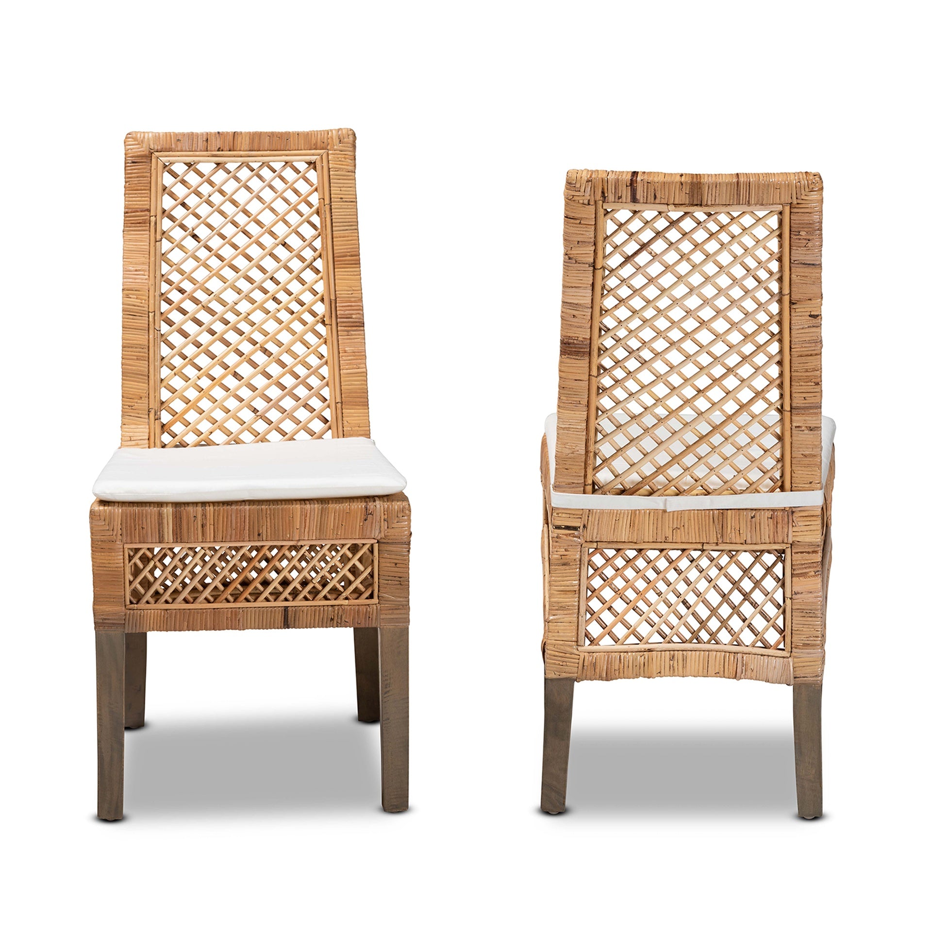 Dining Chair