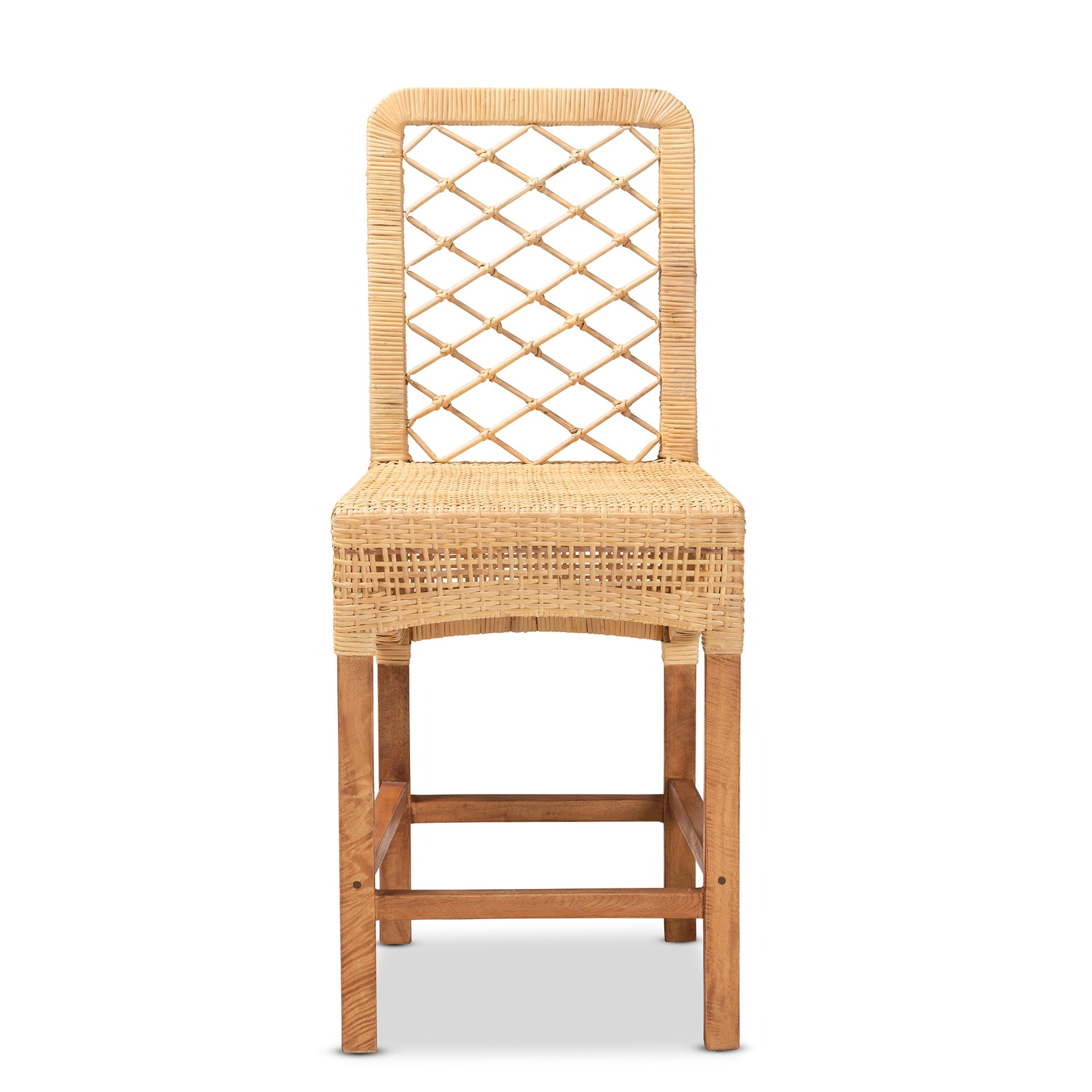 Counter Stool