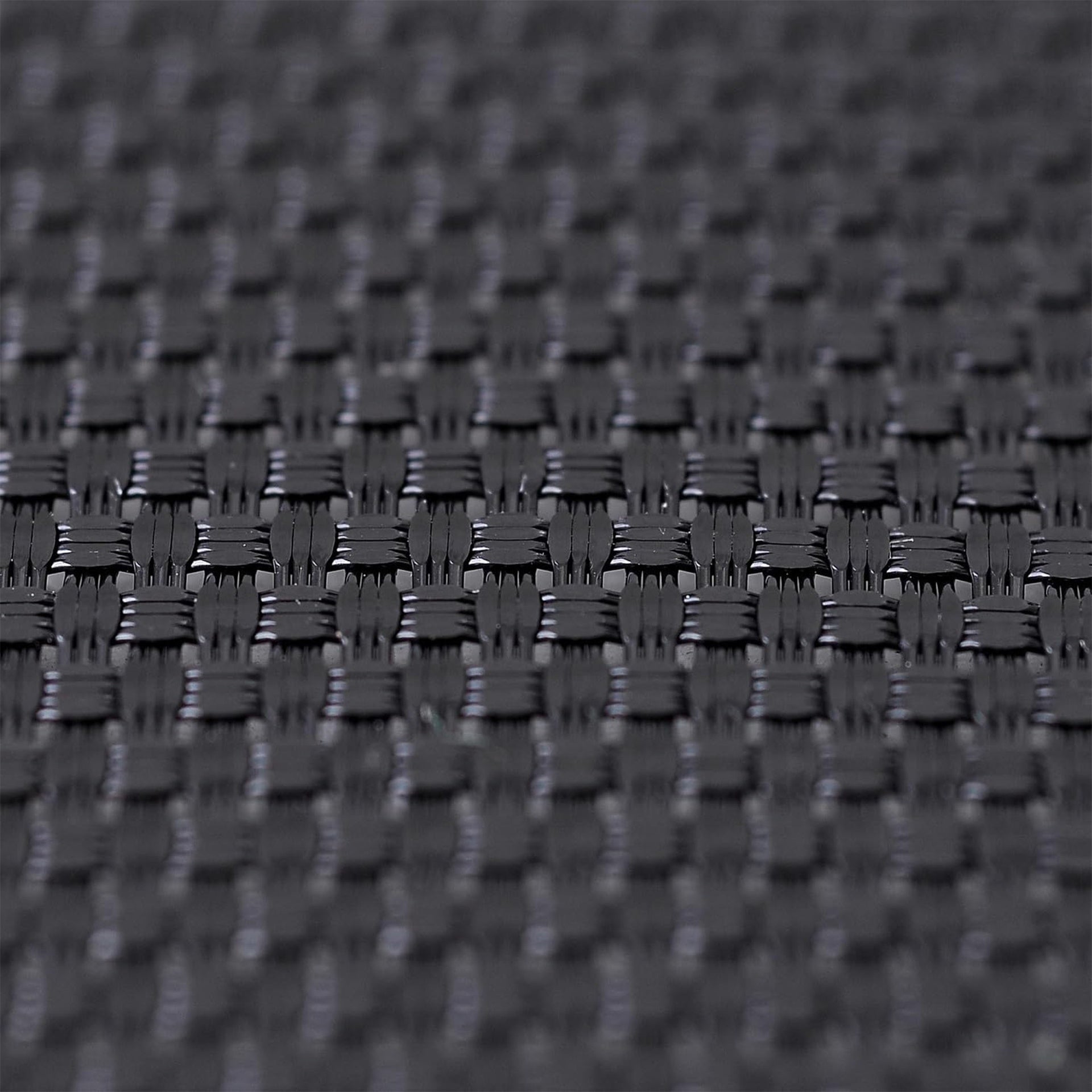Soozier Trampoline Replacement Mat, Fits 12' Trampoline w/ 72 V-Hooks & 5.5" Springs (Spring & Frame not Included), Orange