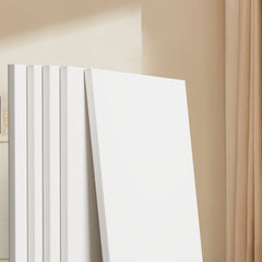 Drawer Panel Only, Replacement for Bathroom Vanity, GF-24V11PC72GW