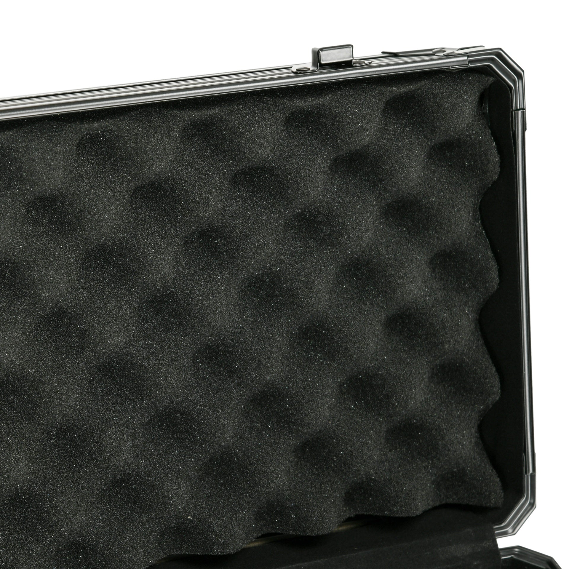 Soozier 500PCs 14 Gram Clay Poker Chips Set Casino Poker Chips with Aluminum Case, Playing Cards, Dealer Button, 5 Dices