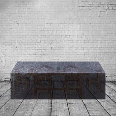 Outdoor Furniture Cover 42.52*32.28*10.94in