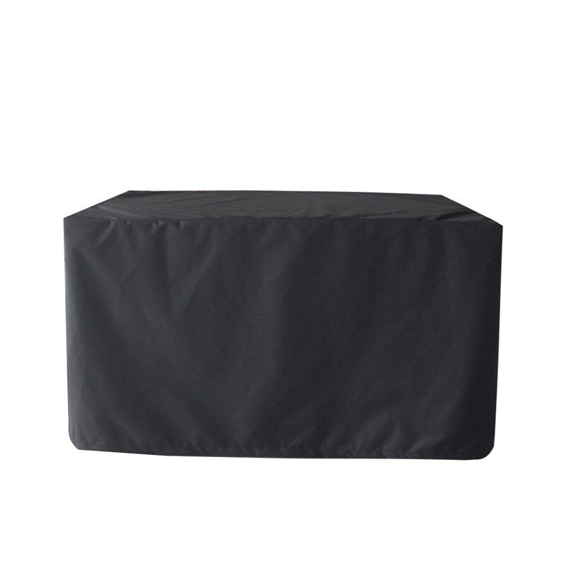 Outdoor Furniture Cover 42.52*32.28*10.94in