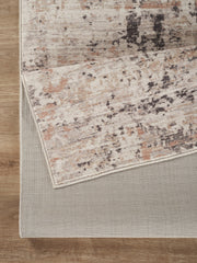 Jewel GC_STU3023 Multi 5 ft. 3 in. x 7 ft. 3 in. Area Rug