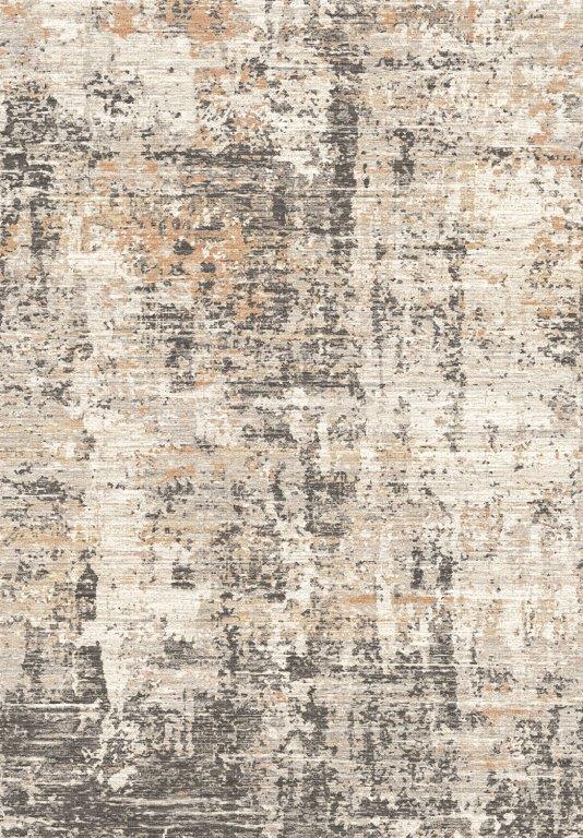 Jewel GC_STU3023 Multi 5 ft. 3 in. x 7 ft. 3 in. Area Rug