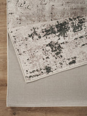 Jewel GC_STU3026 Multi 5 ft. 3 in. x 7 ft. 3 in. Area Rug
