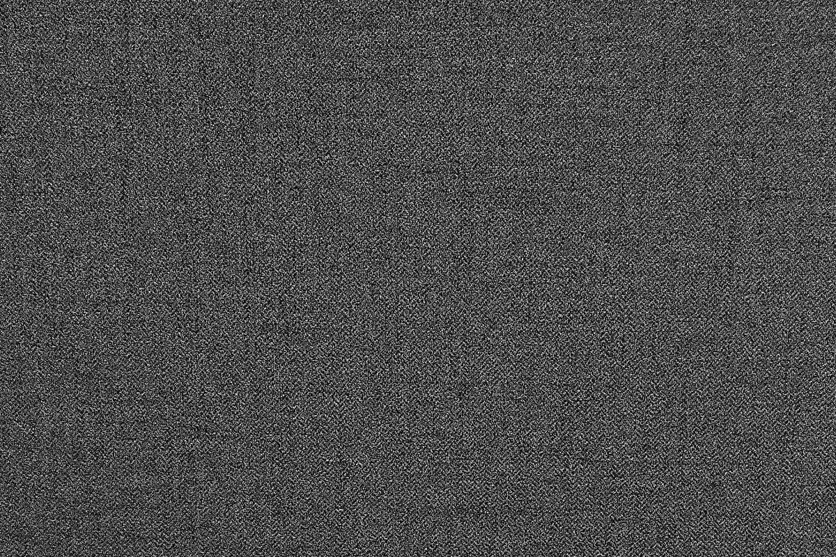 Modern 2pc Living Room Set 1x Sofa 1x Loveseat Padded Armrest And Backrest Vertical Tufting Dark Gray Finish Primary Living Room Furniture