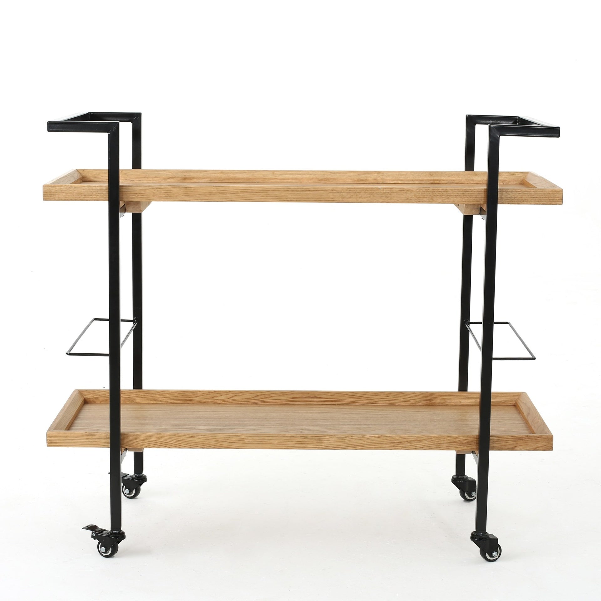 BAR CART