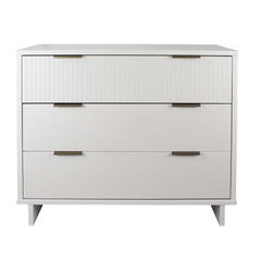 Dresser in White