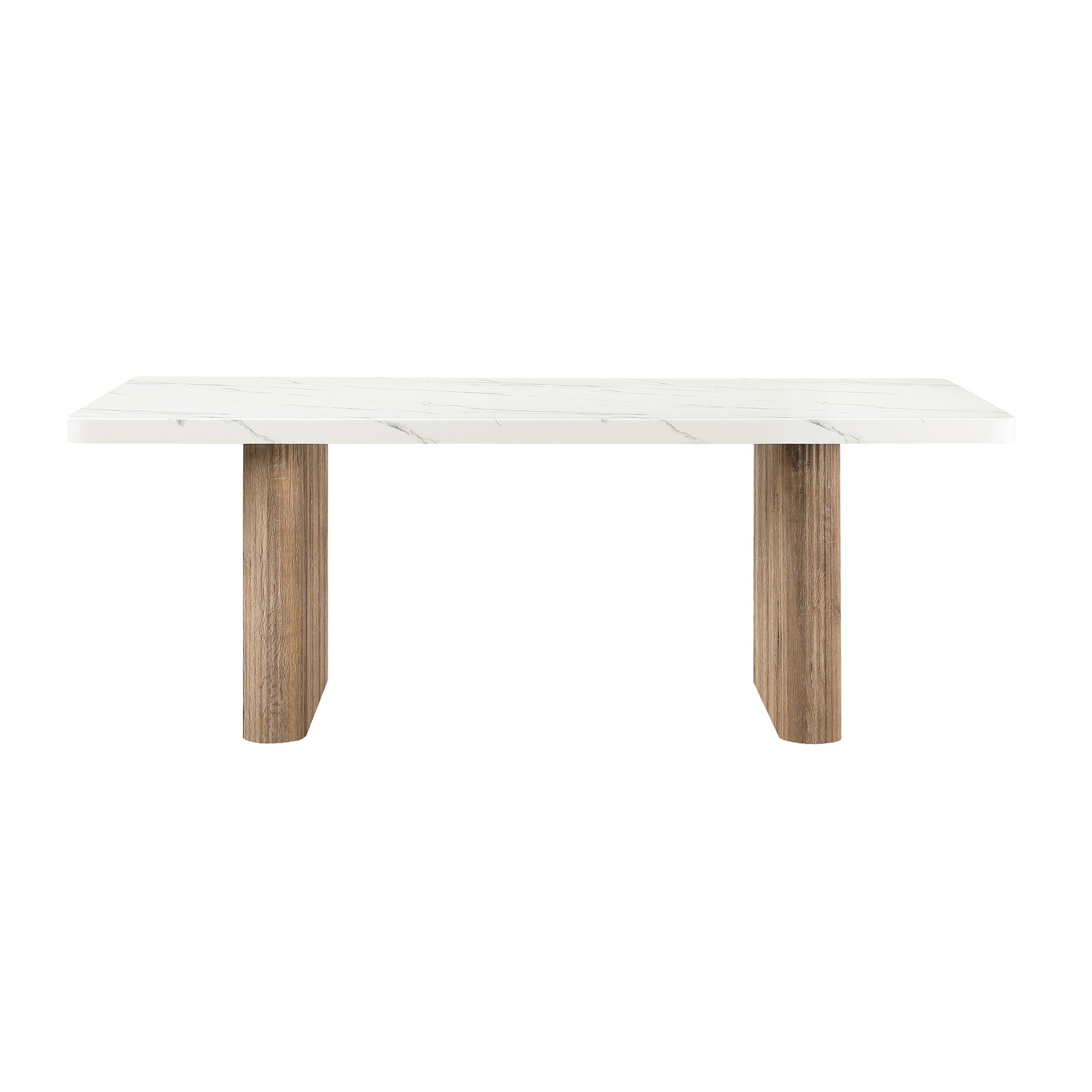 Donnie Dining Table