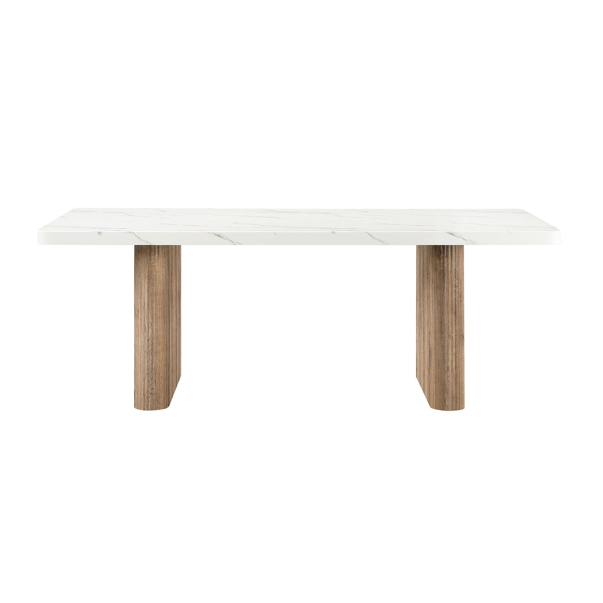 Donnie Dining Table