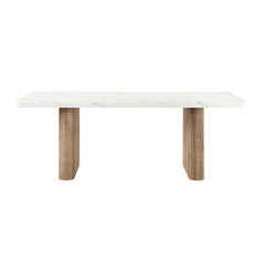 Donnie Dining Table