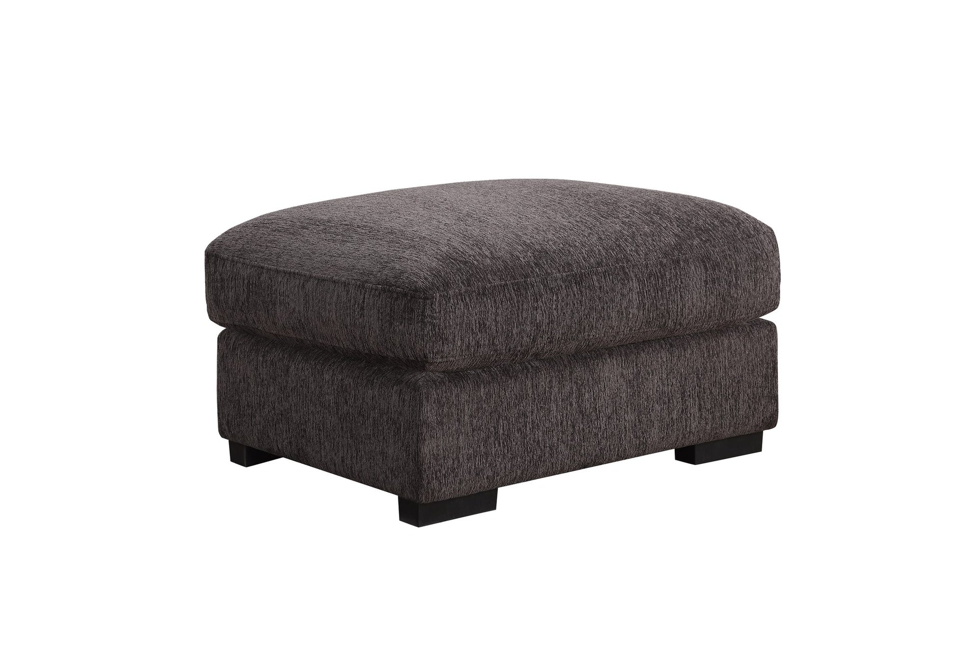 Nyeisha Piece Upholstered Sofa & Chaise