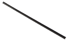 507-9 Rear axle