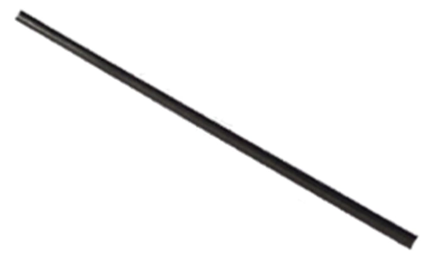 509-7 Rear axle