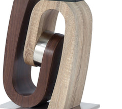 CHASE END TABLE