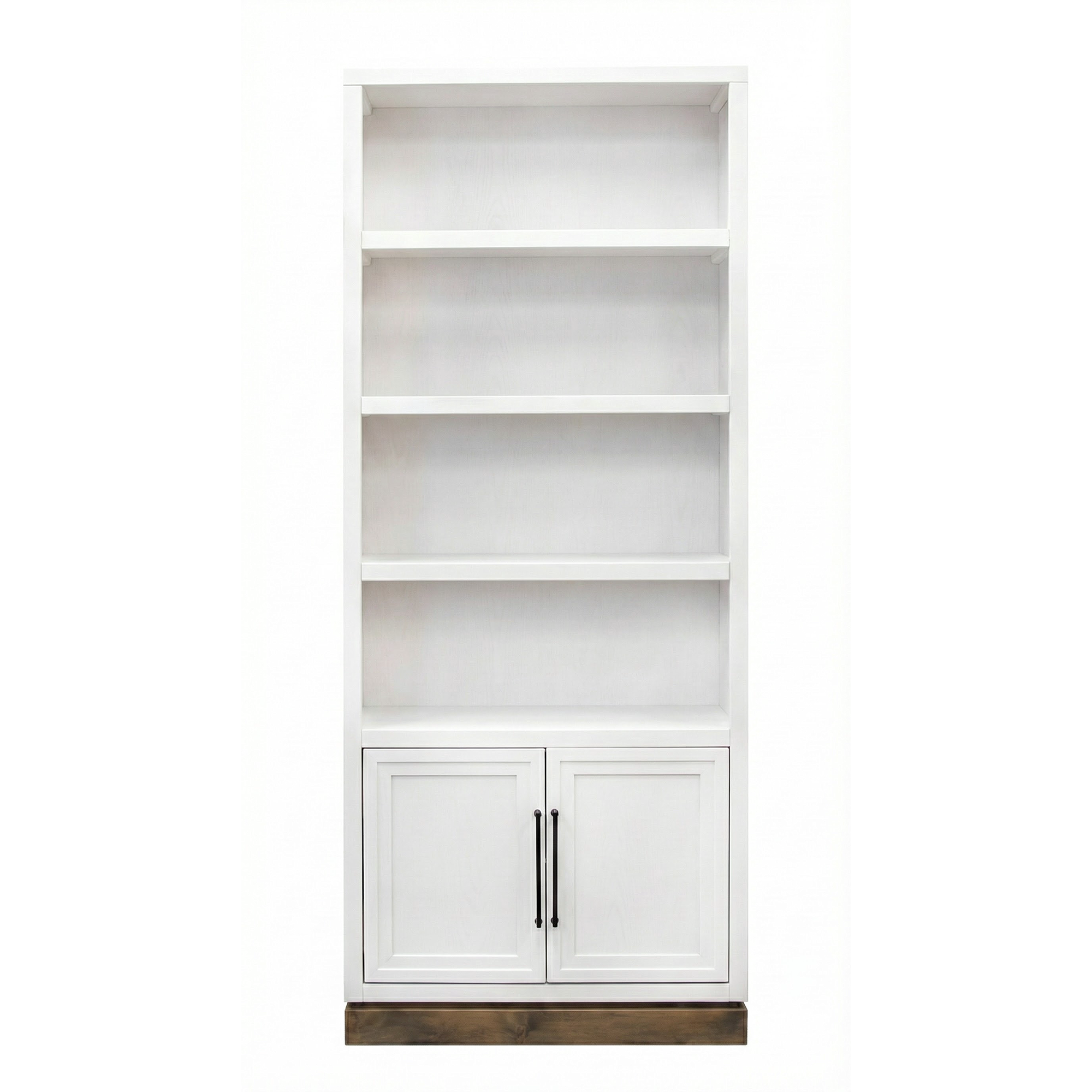 Nora Fireplace Collection