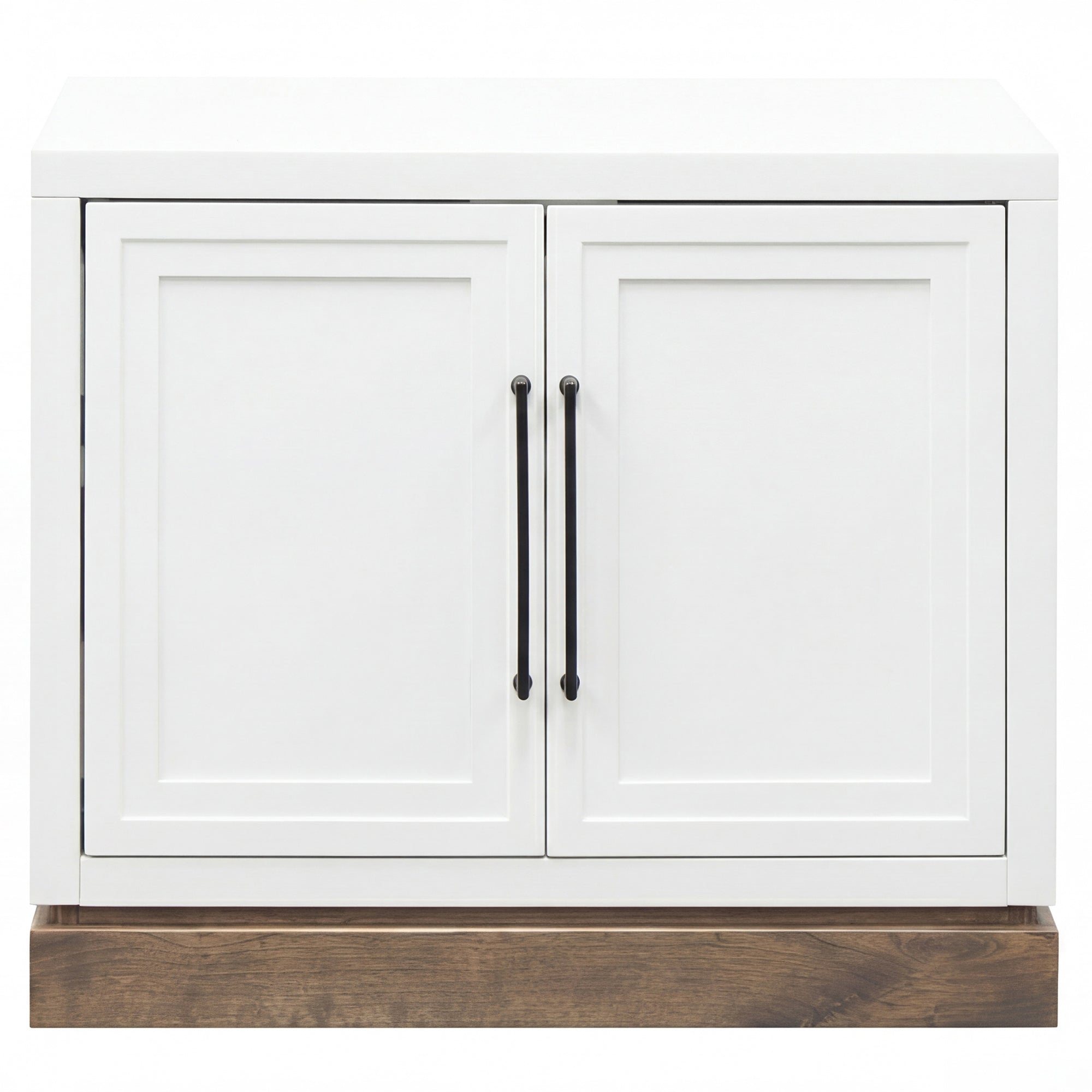 Nora Fireplace Collection