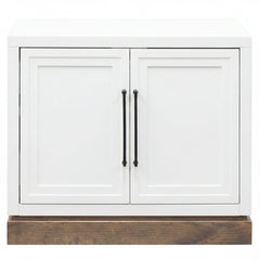 Nora Fireplace Collection