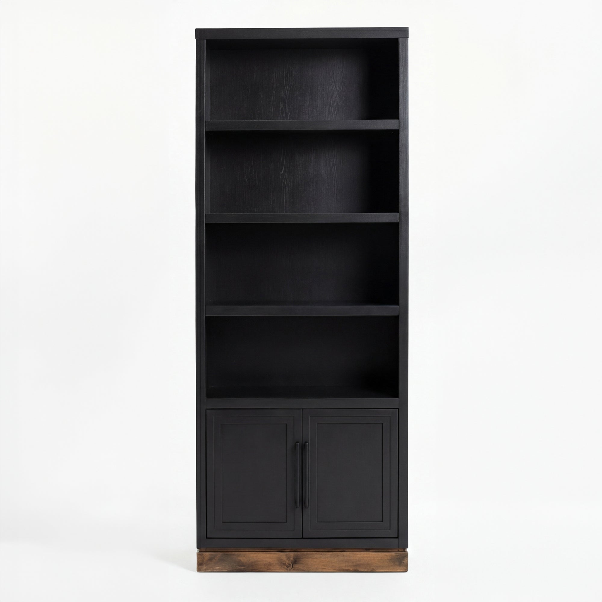 Nora Fireplace Collection