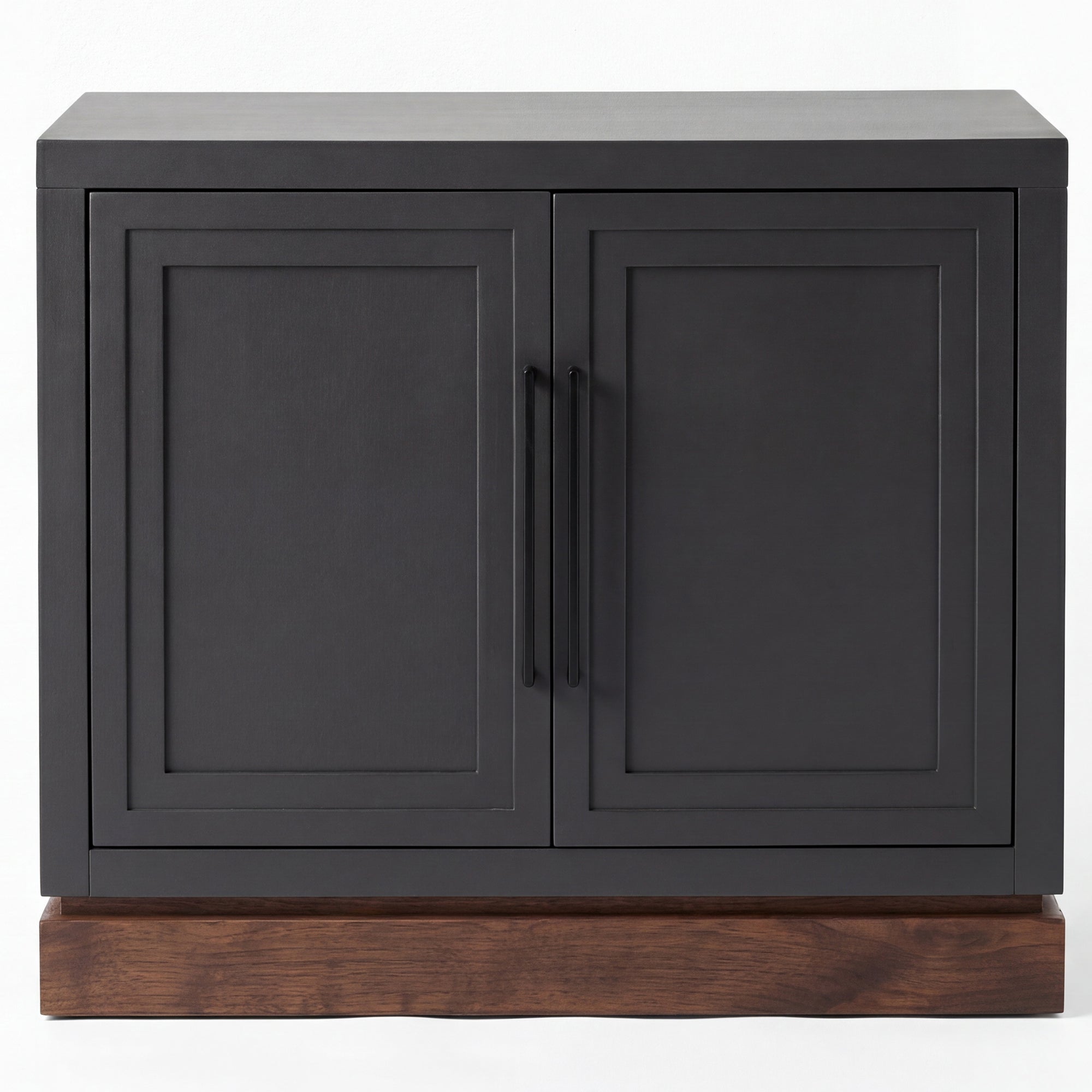 Nora Fireplace Collection