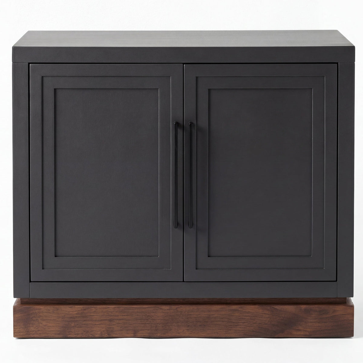 Nora Fireplace Collection