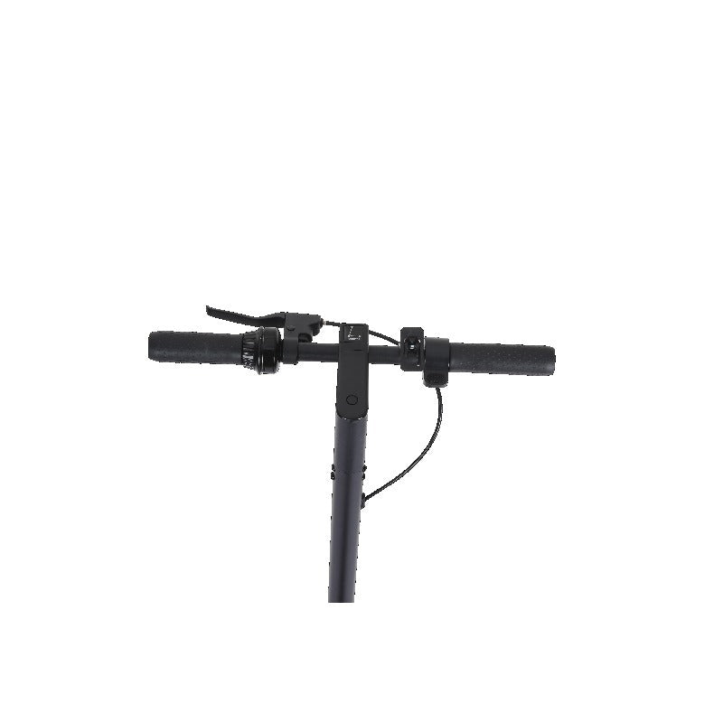 Electric Scooter - J05MAX (Black)