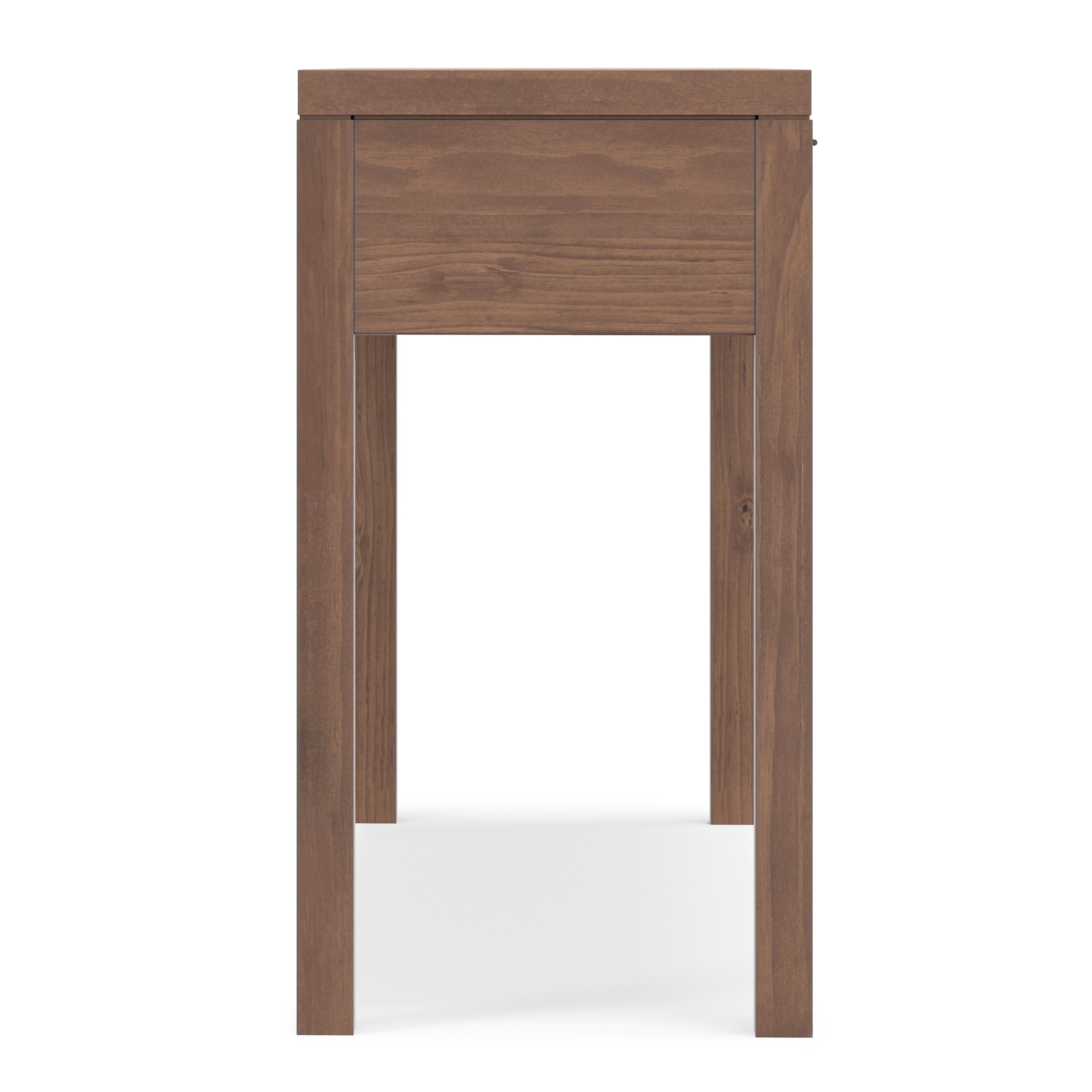 Brooklyn Entryway Storage Bench