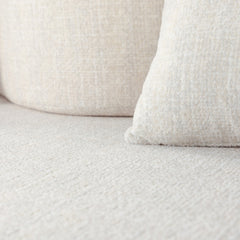 2-in-1 Foldable Sofa Bed (75")