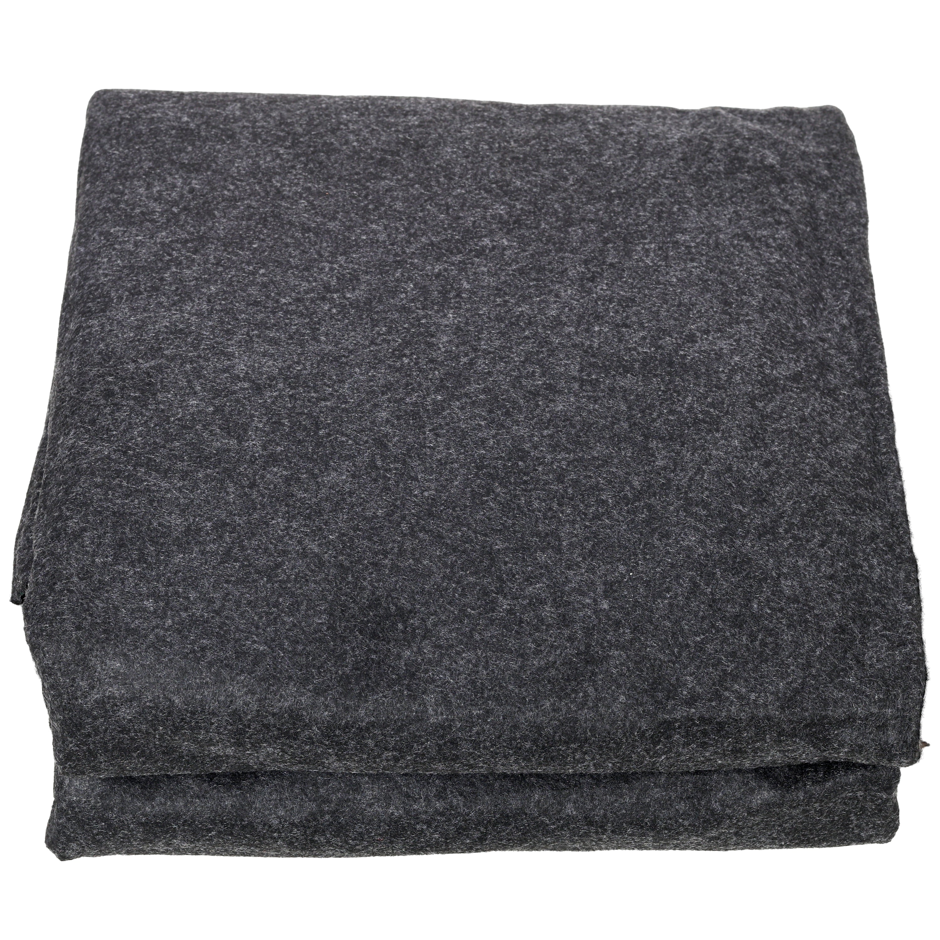 2PACK 59x30 Inch Multi-Purpose Garage Floor Mat, Absorbent Oil Pad, Premium Maintenance Mat,Protective Flooring for Under Cars