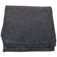2PACK 59x30 Inch Multi-Purpose Garage Floor Mat, Absorbent Oil Pad, Premium Maintenance Mat,Protective Flooring for Under Cars