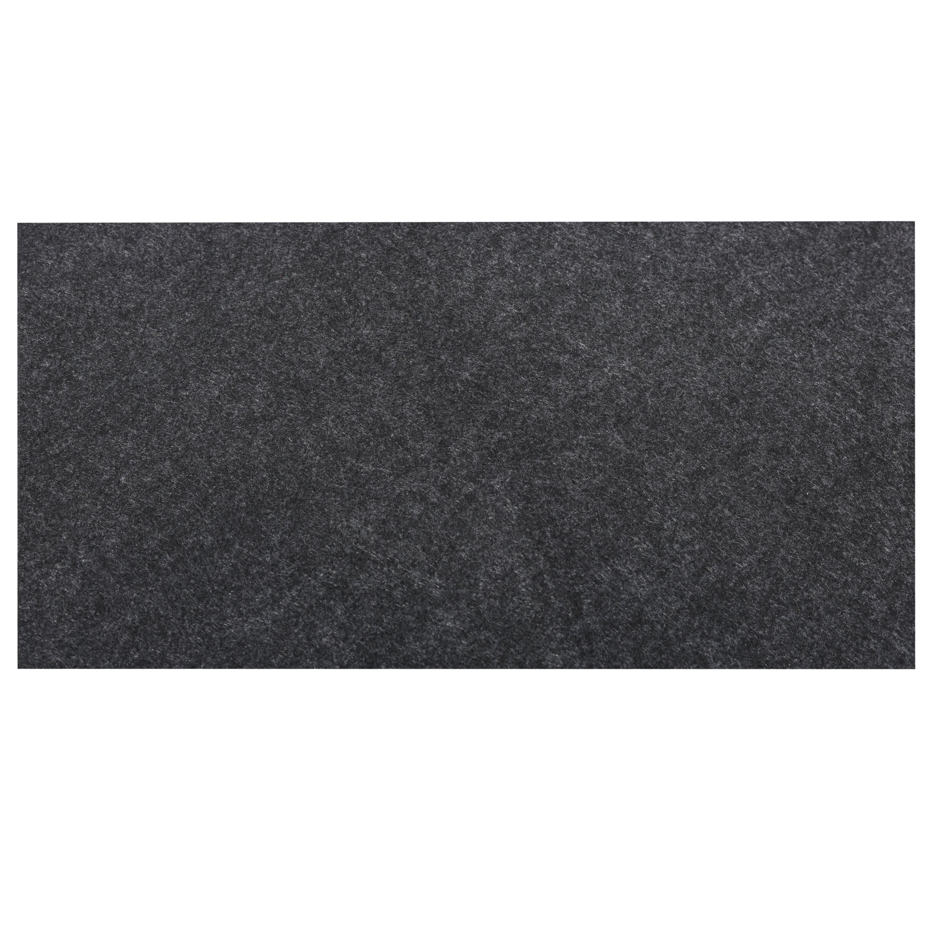 2PACK 59x30 Inch Multi-Purpose Garage Floor Mat, Absorbent Oil Pad, Premium Maintenance Mat,Protective Flooring for Under Cars