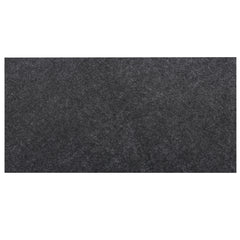 2PACK 59x30 Inch Multi-Purpose Garage Floor Mat, Absorbent Oil Pad, Premium Maintenance Mat,Protective Flooring for Under Cars