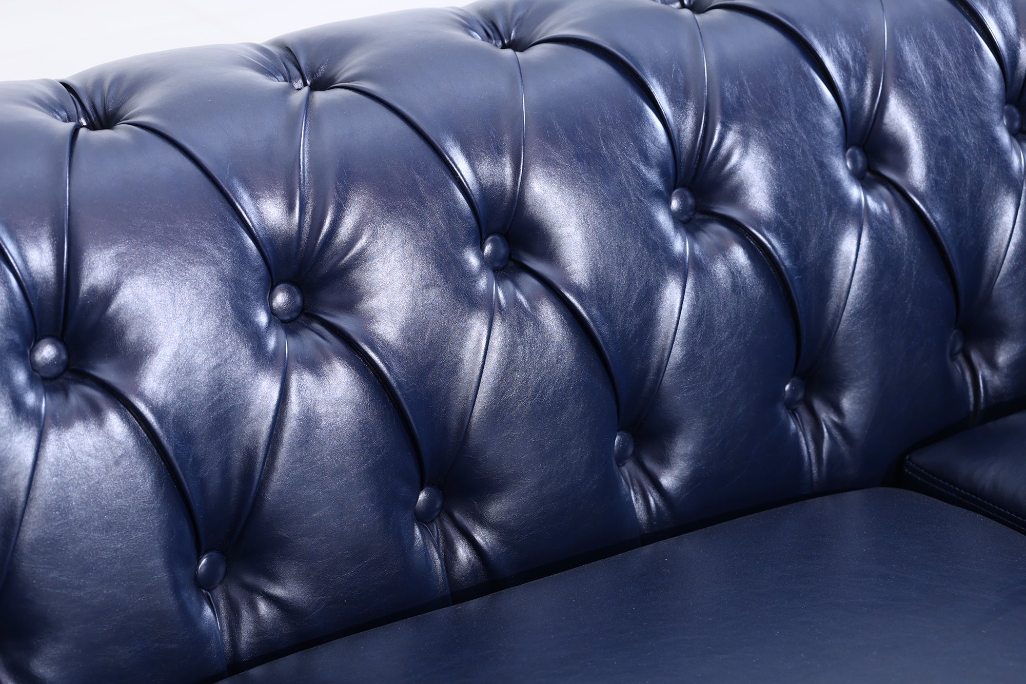 1 Seater Sofa For Living Room