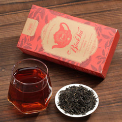 YLD Chinese Black Tea 90g
