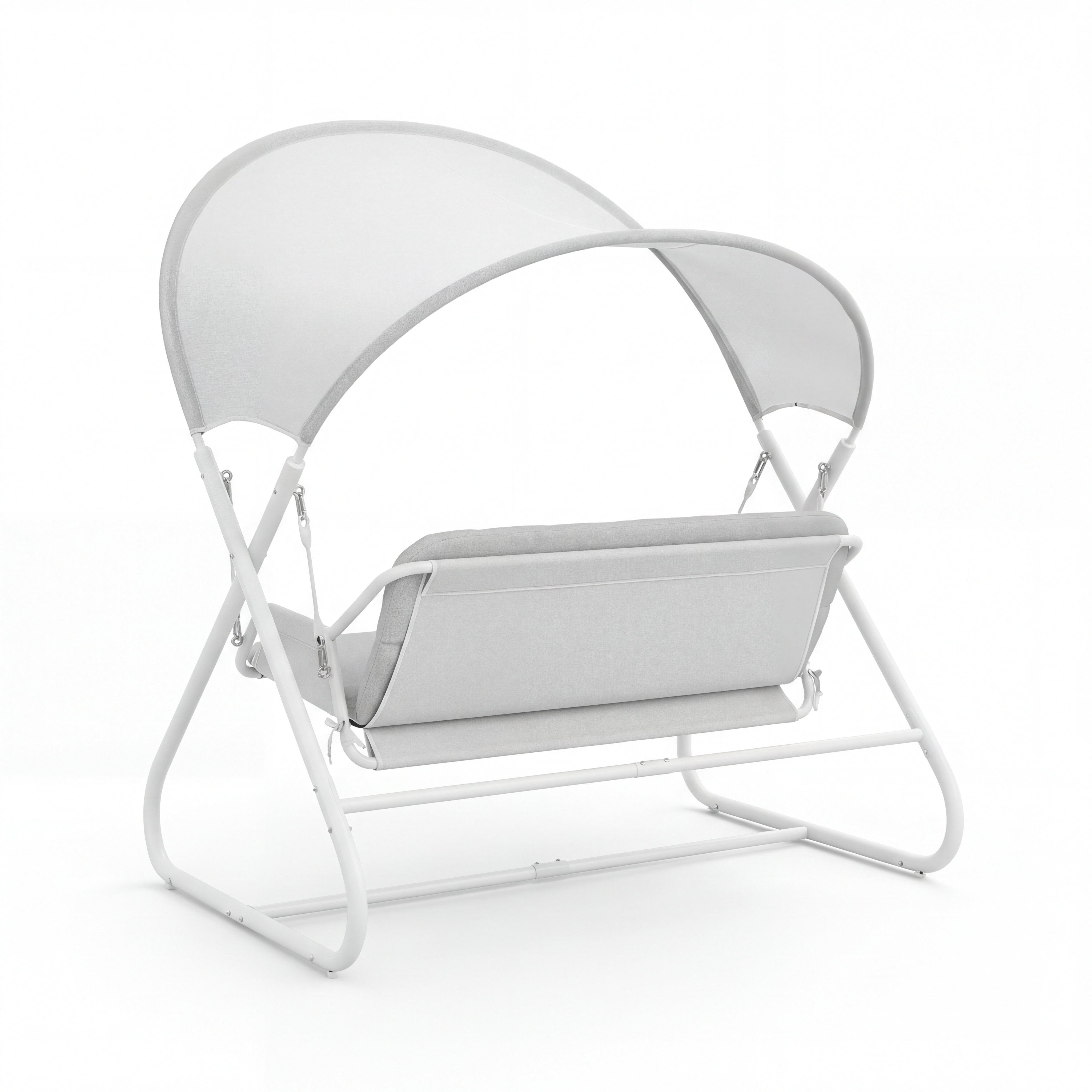Sandor Swing Chair