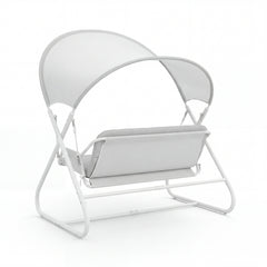 Sandor Swing Chair