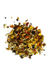 18-Herb Classic Tonic Tea