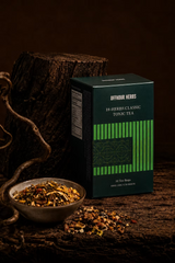 18-Herb Classic Tonic Tea