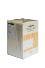 Honeysuckle Jasmine Chrysanthemum Herbal Tea