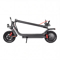 Electric Scooter - J03PRO (Black)
