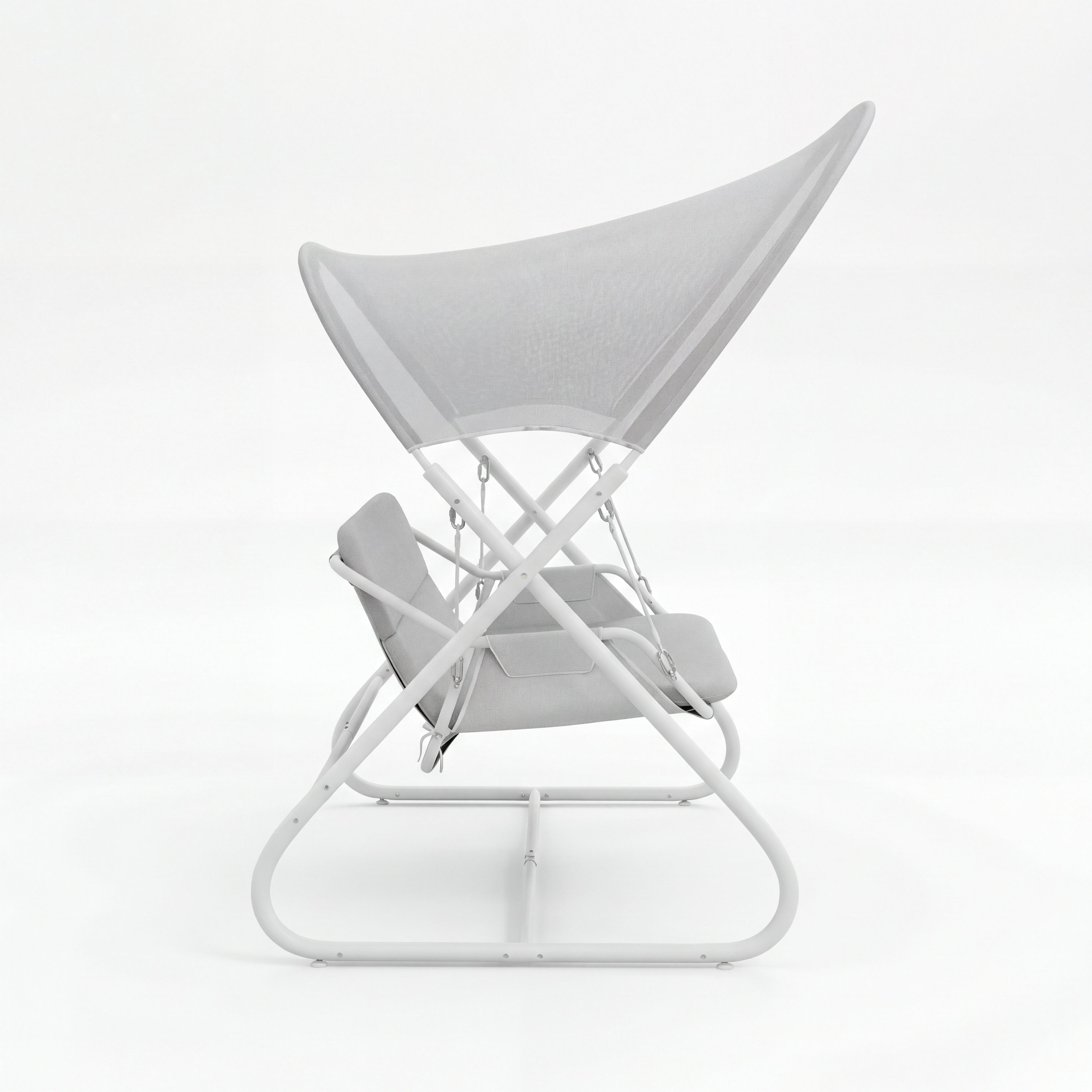 Sandor Swing Chair