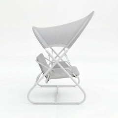 Sandor Swing Chair