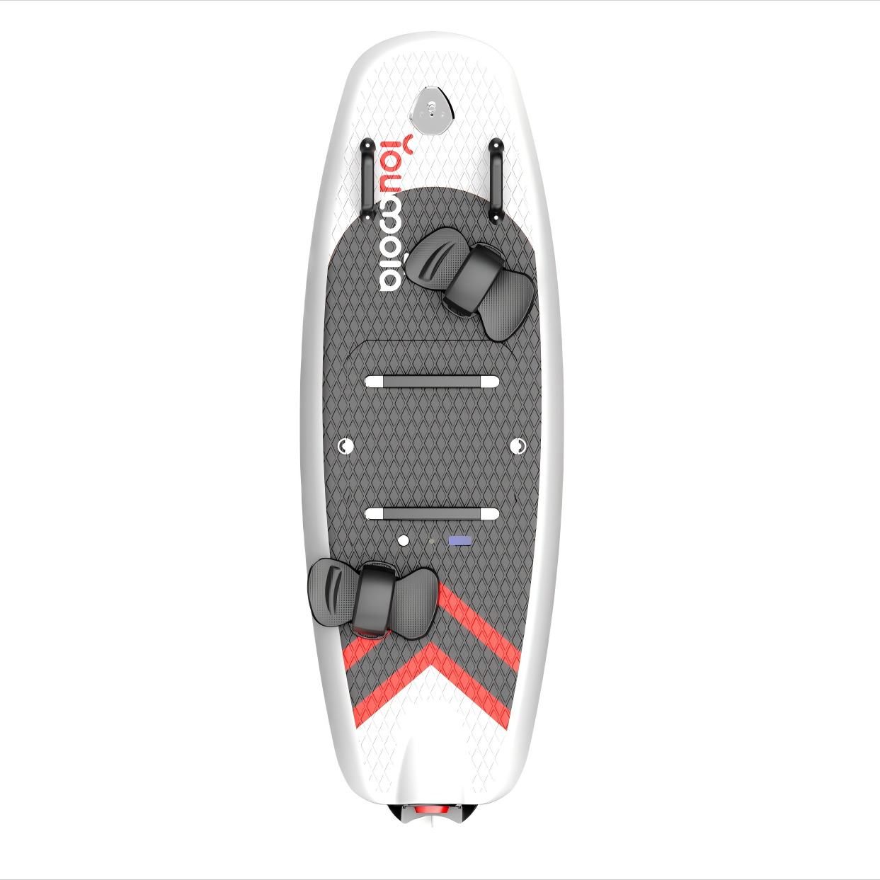 E-Surfboard EPP10 10KW Max Speed 21MPH