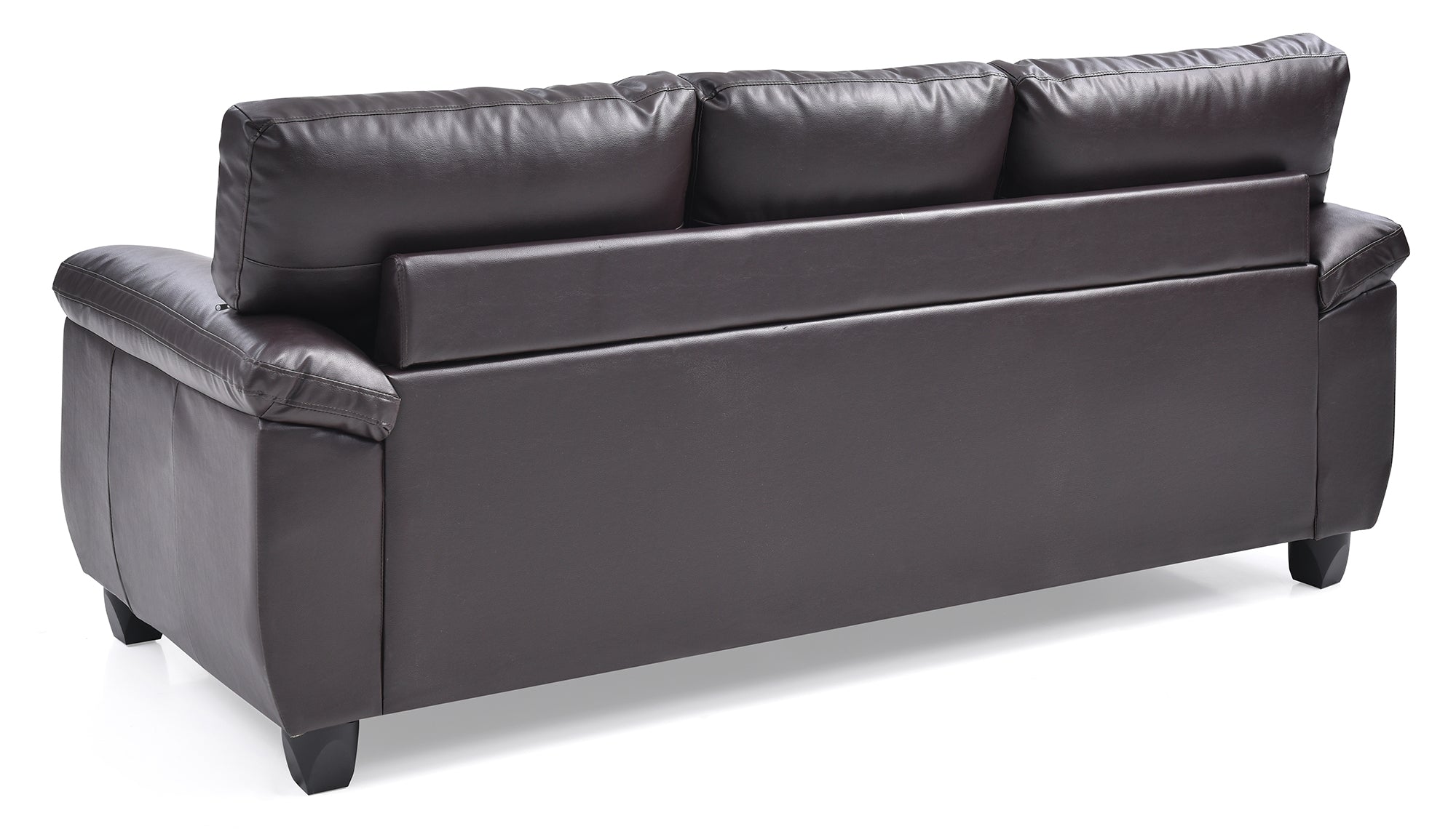 Gallant G905A-S Sofa , CAPPUCCINO