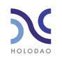 HOLODAO