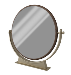 Dressing Mirror